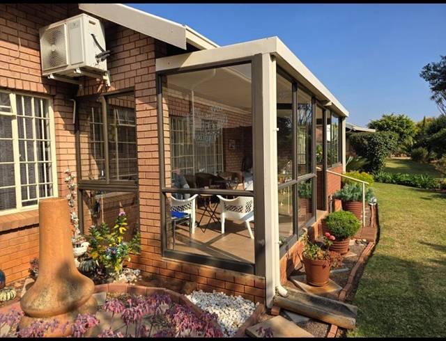 2 BEDROOM HOUSE FOR SALE IN MONTANA